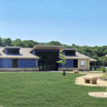 4 Boulder Lane  Galena IL 61036