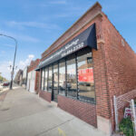 5431 25th Street Cicero IL 60804