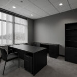 2019 Dean Street  St. Charles IL 60174