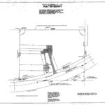 24816 Il Route 173 Highway  Antioch IL 60002