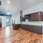 6131 Ogden Avenue  Cicero IL 60804