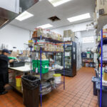 7138 Clark Street Chicago IL 60626