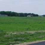 713 Keller Drive  Dixon IL 61021