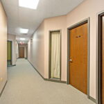 100 Atkinson Road 212 Grayslake IL 60030