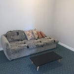 4250 Marine Drive 233 Chicago IL 60613