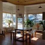 1001 Western Avenue  Chicago IL 60622