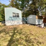 2/262 Woodhaven   Sublette IL 61367