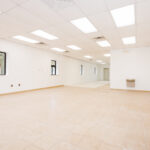 616 Raab Road A Normal IL 61761