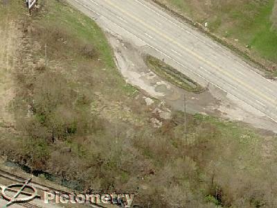 Lot 4 Governors Highway  Monee IL 60449