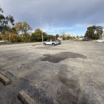 320 Chicago Street  Joliet IL 60436