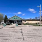 1706 5th Street  Sterling IL 61081