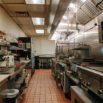 921 Maple Hill Road  Bloomington IL 61701