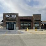 1608 Patton Drive 2 Mahomet IL 61853