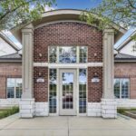 135 Rand Road  Arlington Heights IL 60004