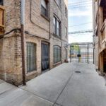 2415 Pratt Boulevard C1 Chicago IL 60645