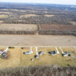 19300 1370 East Road  Danville IL 61834