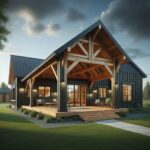 1601 Wiesbrook Road Wheaton IL 60189