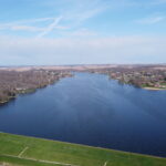 2185 Gainsboro Avenue  Davis IL 61019