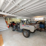 15165 Quigley Road  Sycamore IL 60178