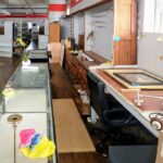 332 Locust Street  Chatsworth IL 60921