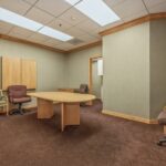 2019 Dean Street  St. Charles IL 60174