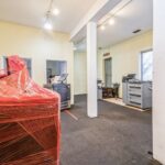 16 Ontario Street 2 Chicago IL 60654