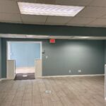 2303 Washington Street 5A Bloomington IL 61704