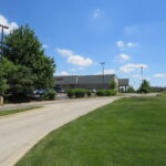 0 Weber Road Romeoville IL 60446