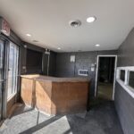 1058 111th Street  Chicago IL 60643