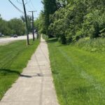 3.8 Ac Johnsburg Road  Johnsburg IL 60051