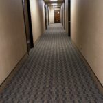 4433 Touhy Avenue  Lincolnwood IL 60712