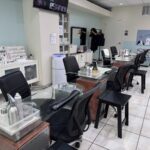 865 Larrabee Street  Chicago IL 60610