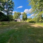 1299 1600 E Road Taylorville IL 62568