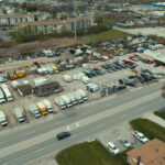 712 Green Bay Road  Waukegan IL 60085