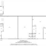 3612 Bloomington Road  Champaign IL 61822