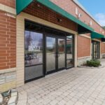 11701 Catalpa Lane  Woodstock IL 60098