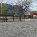 1001 47th Street  Chicago IL 60609