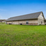 1107 IL RT 64   Oregon IL 61061