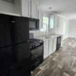 6216 Roger Lane 25 Hodgkins IL 60525