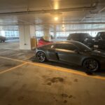 401 Wabash Avenue P580 Chicago IL 60611