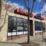 3214 Bryn Mawr Avenue  Chicago IL 60659