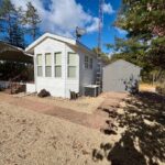 4/3&4 Woodhaven   Sublette IL 61367