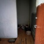 5633-53 Ashland Avenue Chicago IL 60660