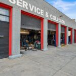 629 Ashland Avenue  Chicago IL 60622