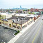 2418 CERMAK Road B Chicago IL 60608