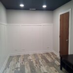 16750 Oak Park Avenue 2R Tinley Park IL 60477