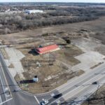 5511 US Highway 12 Highway 12 Highway Richmond IL 60071