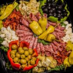 19901 Wolf Road D Mokena IL 60448