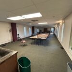 4101 Saint Lawrence Avenue  Matteson IL 60443