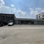 718 Irving Park Road 718 Bensenville IL 60106